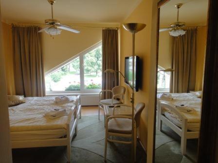 Hotel Monaco Náměšť nad Oslavou Dış mekan fotoğraf